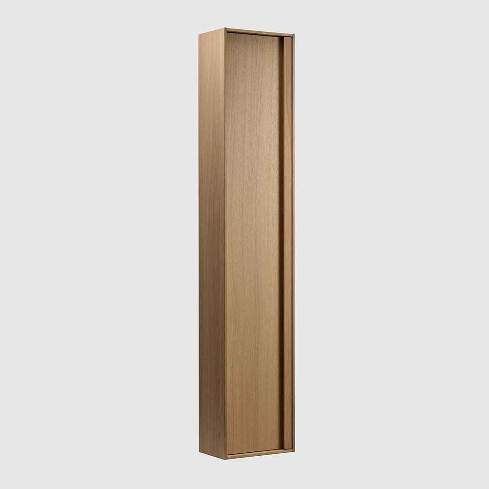 Högskåp Haven H2/HC32 Slim